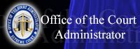 pasig city prosecutor|Richelle Busque Ordoña Vs. The Local Civil Registrar of Pasig City and.